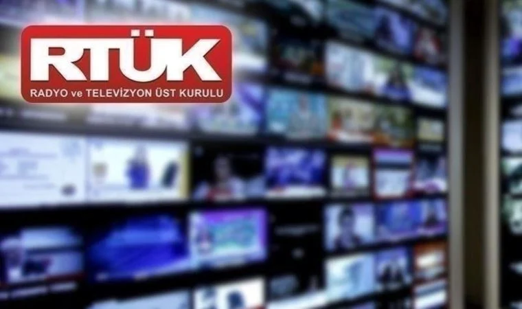 RTÜK'te üyelik hakkı İYİ Parti'de: 'Kanun yoruma kapalı'