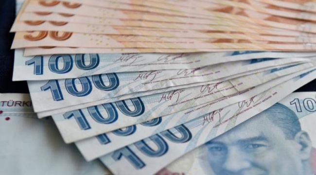Sanayi ve Teknoloji Bakanlığı, ağustosta 1261 yatırım teşvik belgesi verdi