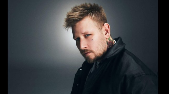 Şanışer: Yeni sansür yasasından sonra “Susamam-2″yi yapsak linki paylaşan herkesi toplarlar