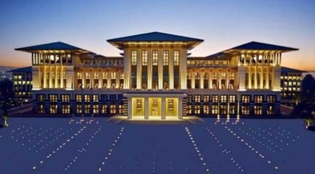 Sarayda sağlık harcamaları 5 milyondan 113 milyon liraya yükseldi