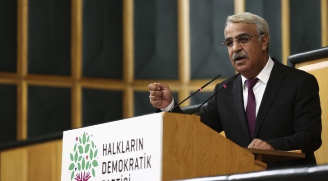 Seçimler yaklaşırken aday havuzu oluşmaya başladı