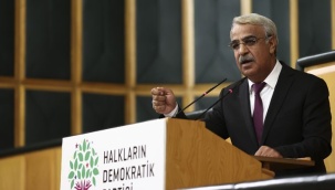 Seçimler yaklaşırken aday havuzu oluşmaya başladı