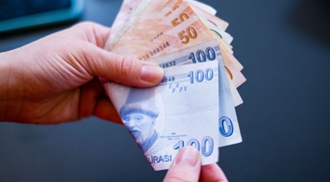 SGK ev hizmetinde çalışanlar için harekete geçti: Bildirmeyene en az 6 bin 471 TL ceza!