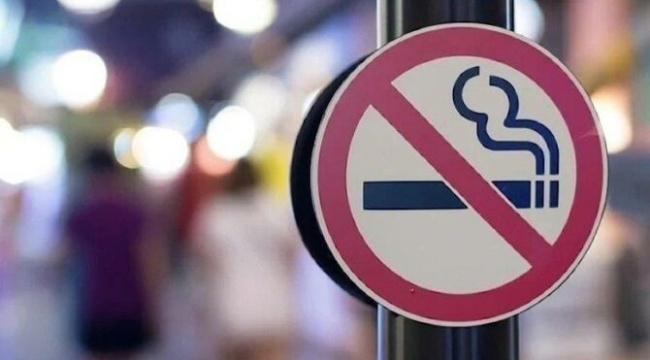 Sigara fiyatlarına zam geldi