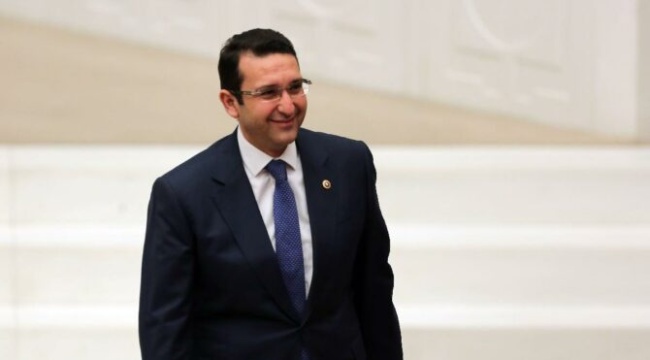 TCMB eski başkan yardımcısı faiz kararına ‘kamera şakası’ dedi