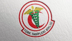 TTB’den açıklama: Şebnem Hoca ile Gurur Duyuyoruz