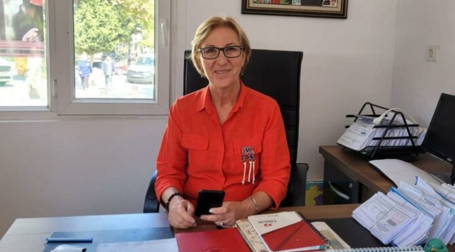 TÜİK'in anketine katılmayana 2 bin 977 lira para cezası