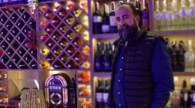 Tütün ürünlerinin zamlı fiyat listesini paylaşan Tekel Bayileri Platform Başkanı Özgür Aybaş’a, 237 bin lira “reklam” cezası!