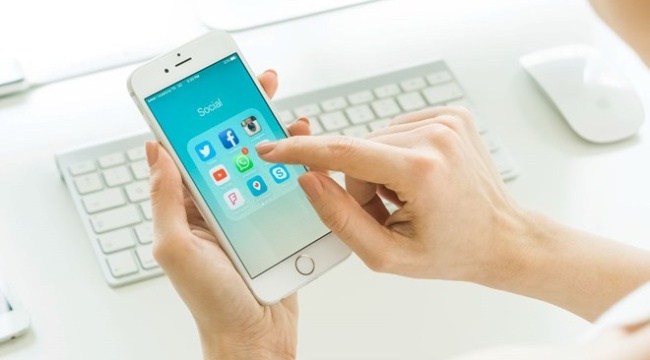 WhatsApp’tan devrim niteliğinde karar! Fotoğraf ve video kaydına engel