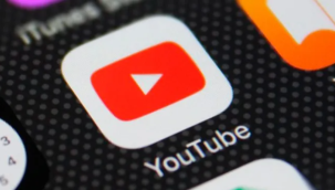 Youtube'da en çok kimler izleniyor?