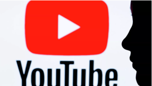 Youtube Premium abonelik ücretlerine yüzde 76 zam