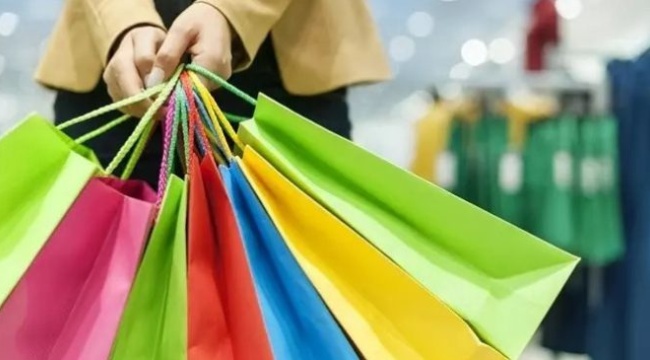 Yürürlüğe girdi: İşte 12 maddede tüketicinin yeni hakları