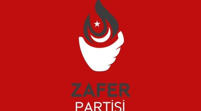 Zafer Partisi'nde bir günde 2 istifa: İstanbul ve Aksaray il başkanları görevlerinden ayrıldı