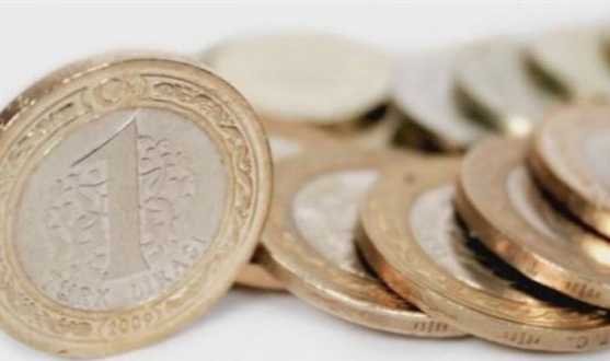 1 TL'nin üretim değeri 3 TL oldu mu? Darphane'den açıklama geldi