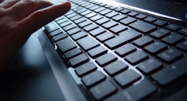 151 internet sitesine erişim engellendi