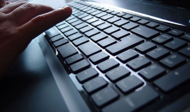 151 internet sitesine erişim engellendi