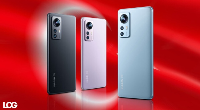 2023 yılı için IMEI kayıt ücreti ortaya çıktı