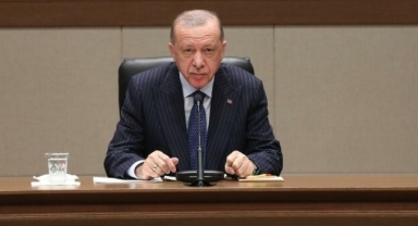 44 bin 675 “Cumhurbaşkanına hakaret” davası açıldı