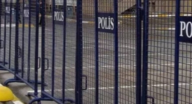 5 şehirde her türlü toplanma ve gösteri yürüyüşleri 15 günlüğüne yasaklandı