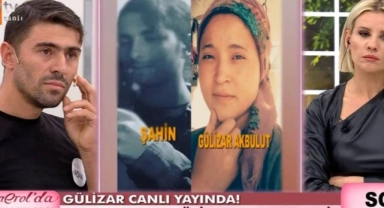 Aile ve Sosyal Hizmetler Bakanlığı: '4 çocuk annesi kadın, 15 yaşındaki çocuğa kaçtı' olayına ilişkin inceleme başlatıldı