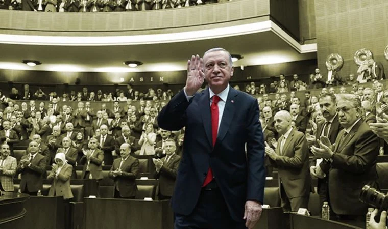 AK Parti'den dikkat çeken 'HDP ziyareti' çıkışı