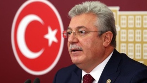 AK Parti’den, “EYT ve sözleşmelilere kadro” çalışmalarına ilişkin açıklama