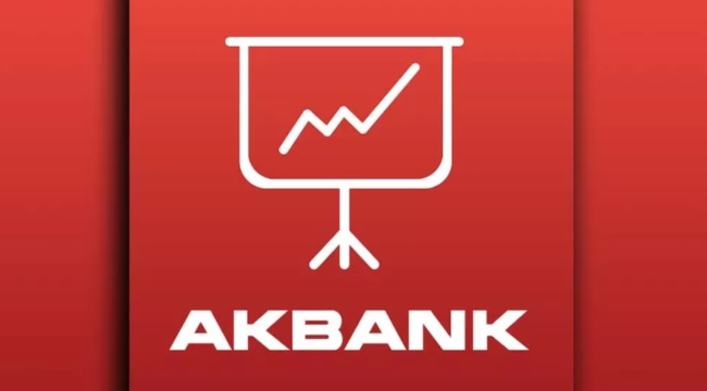Akbank Mobil Uygulaması Çöktü Mü, Borsa İşlemleri Verilmiyor Mu?