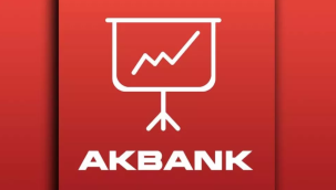 Akbank Mobil Uygulaması Çöktü Mü, Borsa İşlemleri Verilmiyor Mu?