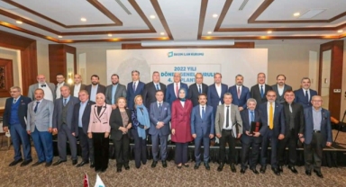 Anadolu Basını için Resmi İlanlara yüzde 100 zam