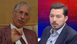 Anketçilerden ‘Z kuşağı’ tartışması: Selçuki, Sencar’ın yöntemini beğenmedi