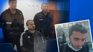 Arnavutluk, Thodex'in kurucusu Özer’in Türkiye’ye iadesine karar verdi