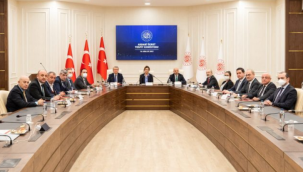 Asgari ücreti 15 kişilik komisyon belirleyecek: İşte beklenen zam oranı