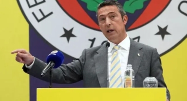 'Atatürk Stadı' önerisinde yeni gelişme: Fenerbahçe'ye 'mevzuat' engeli