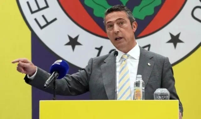 'Atatürk Stadı' önerisinde yeni gelişme: Fenerbahçe'ye 'mevzuat' engeli