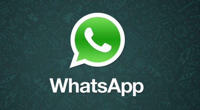 AYM'den önemli karar: İşverenin iş telefonundaki WhatsApp mesajlarını okuması hak ihlali