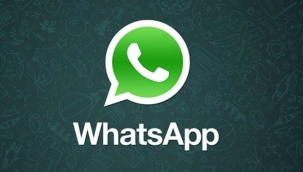AYM'den önemli karar: İşverenin iş telefonundaki WhatsApp mesajlarını okuması hak ihlali