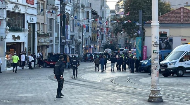 Bakan Koca: Yoğun bakımdaki iki hastamızın durumu maalesef ciddiyetini koruyor