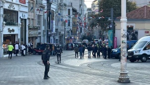 Bakan Koca: Yoğun bakımdaki iki hastamızın durumu maalesef ciddiyetini koruyor