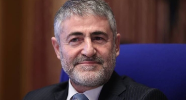 Bakan Nebati: Enflasyonu kalıcı olarak düşüreceğiz