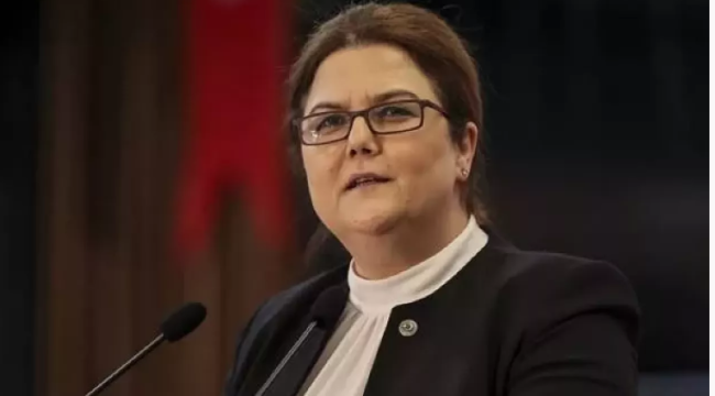 Bakan Yanık duyurdu: 7 milyar TL destekte bulunacağız