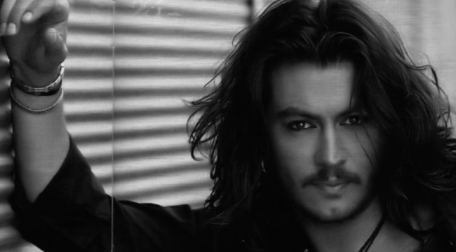 Barış Akarsu Merhaba filminin vizyon tarihi belli oldu