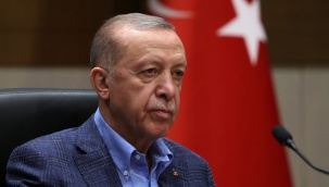 ‘Başörtüsü’ düzenlemesi: Erdoğan talimat vereli 40, Bozdağ ‘Hazır’ diyeli 20 gün oldu