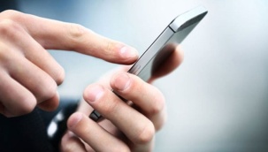 Bezdiren 0850'li aramalara karşı 1 milyon TL ceza talebi