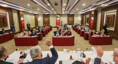 BİK Genel Kurulu’ndan 3 büyük müjde