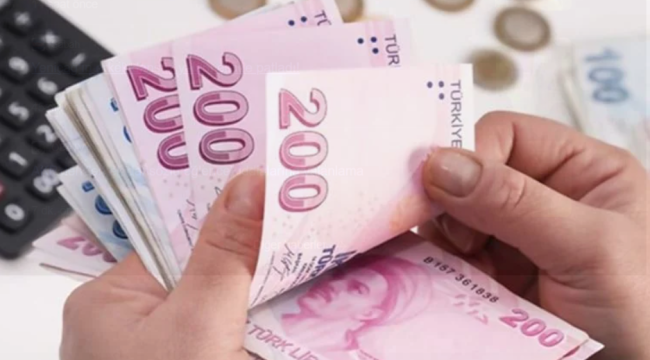 Bilim insanları, '37 milyon TL' dağıtarak paranın mutluluğu satın alıp alamayacağını test etti