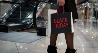 Black Friday indirimleri için KVKK’den uyarı