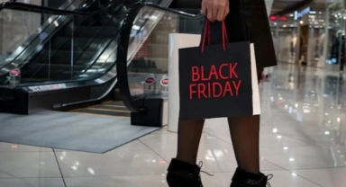 Black Friday indirimleri için KVKK’den uyarı