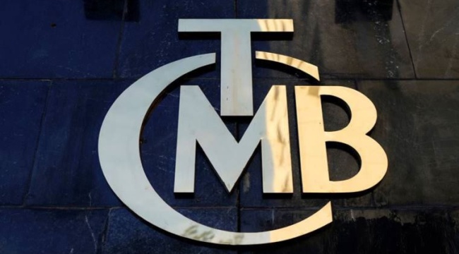 Bloomberg: Merkez Bankası 2022'de 98 milyar dolarlık müdahalede bulundu