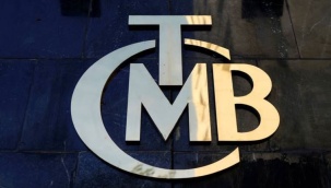 Bloomberg: Merkez Bankası 2022'de 98 milyar dolarlık müdahalede bulundu