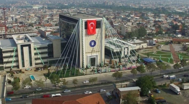 Borç batağındaki AK Partili belediye festivallere milyonlar harcamış